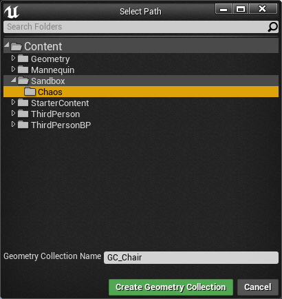 f:id:PaperSloth:20200926155844p:plain f:id:PaperSloth:20200926155844p:plain