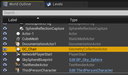 f:id:PaperSloth:20200926155917p:plain f:id:PaperSloth:20200926155917p:plain