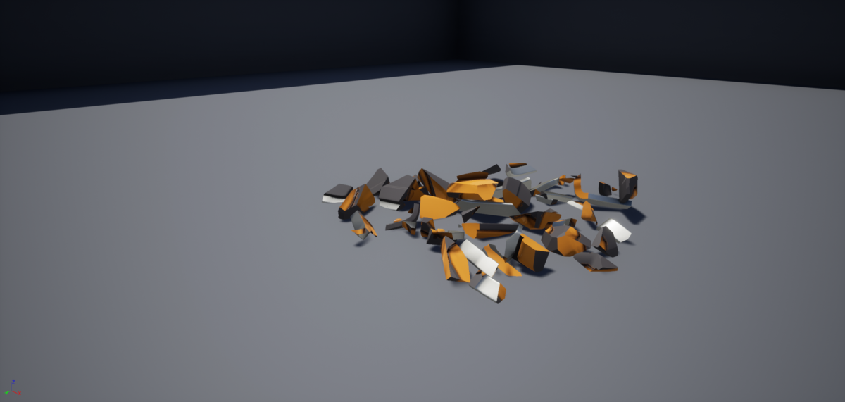 f:id:PaperSloth:20200926161448p:plain f:id:PaperSloth:20200926161448p:plain