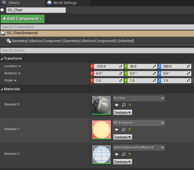 f:id:PaperSloth:20200926161736p:plain f:id:PaperSloth:20200926161736p:plain