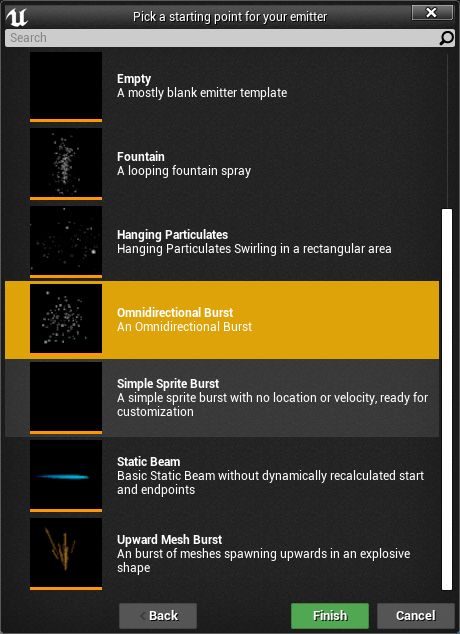 f:id:PaperSloth:20200926164554p:plain f:id:PaperSloth:20200926164554p:plain