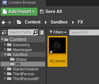 f:id:PaperSloth:20200926164653p:plain f:id:PaperSloth:20200926164653p:plain