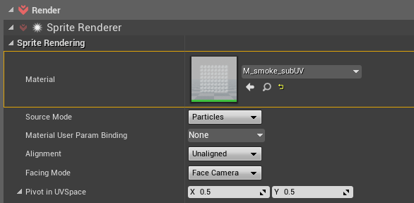 f:id:PaperSloth:20200926164808p:plain f:id:PaperSloth:20200926164808p:plain