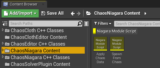 f:id:PaperSloth:20200926171727p:plain f:id:PaperSloth:20200926171727p:plain