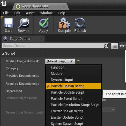 f:id:PaperSloth:20200926172009p:plain f:id:PaperSloth:20200926172009p:plain