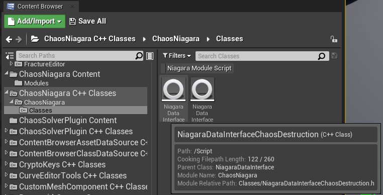 f:id:PaperSloth:20200926173634p:plain f:id:PaperSloth:20200926173634p:plain