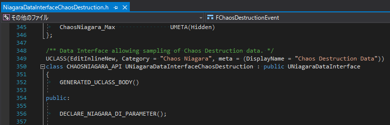 f:id:PaperSloth:20200926173804p:plain f:id:PaperSloth:20200926173804p:plain