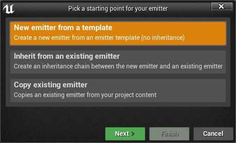 f:id:PaperSloth:20200926174152p:plain f:id:PaperSloth:20200926174152p:plain