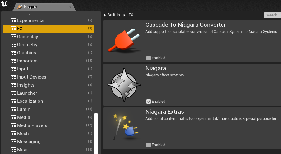 f:id:PaperSloth:20200926174314p:plain f:id:PaperSloth:20200926174314p:plain