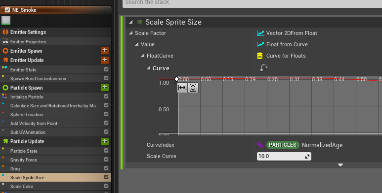 f:id:PaperSloth:20200926175052p:plain f:id:PaperSloth:20200926175052p:plain