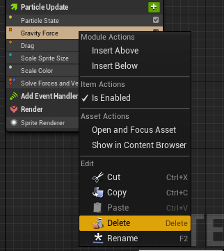f:id:PaperSloth:20200926175154p:plain f:id:PaperSloth:20200926175154p:plain
