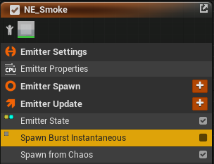 f:id:PaperSloth:20200926180239p:plain f:id:PaperSloth:20200926180239p:plain