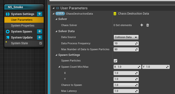 f:id:PaperSloth:20200926181009p:plain f:id:PaperSloth:20200926181009p:plain