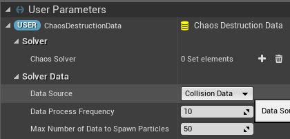 f:id:PaperSloth:20200926181532p:plain f:id:PaperSloth:20200926181532p:plain