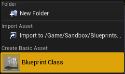 f:id:PaperSloth:20200926182318p:plain f:id:PaperSloth:20200926182318p:plain