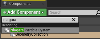 f:id:PaperSloth:20200926182723p:plain f:id:PaperSloth:20200926182723p:plain