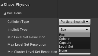f:id:PaperSloth:20200927083706p:plain f:id:PaperSloth:20200927083706p:plain
