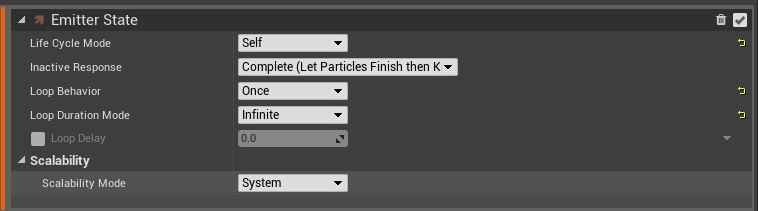 f:id:PaperSloth:20201008191532p:plain f:id:PaperSloth:20201008191532p:plain
