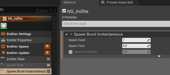 f:id:PaperSloth:20201008191550p:plain f:id:PaperSloth:20201008191550p:plain
