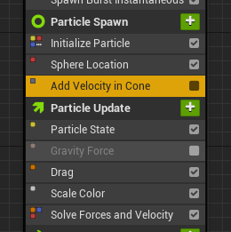 f:id:PaperSloth:20201008191752p:plain f:id:PaperSloth:20201008191752p:plain