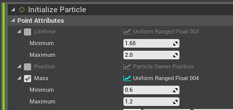 Amazon.co.jp: Finite Elements And Fast Iterative Solvers