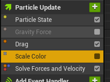 f:id:PaperSloth:20201008192237p:plain f:id:PaperSloth:20201008192237p:plain