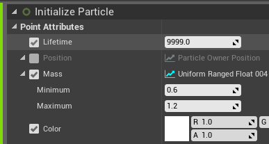 f:id:PaperSloth:20201008194928p:plain f:id:PaperSloth:20201008194928p:plain