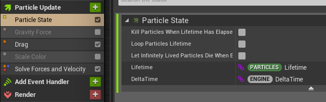 f:id:PaperSloth:20201008195202p:plain f:id:PaperSloth:20201008195202p:plain