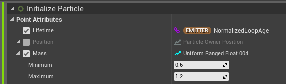 f:id:PaperSloth:20201008205501p:plain f:id:PaperSloth:20201008205501p:plain