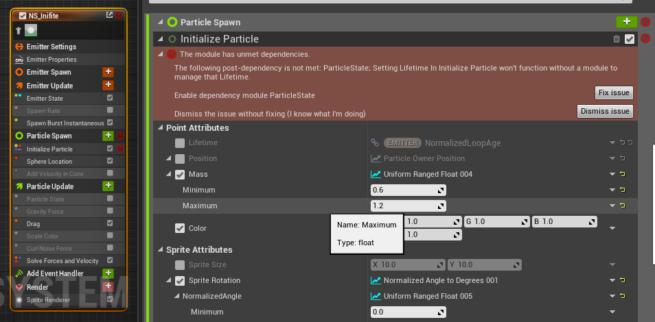 f:id:PaperSloth:20201008210214p:plain f:id:PaperSloth:20201008210214p:plain
