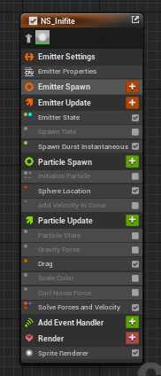 f:id:PaperSloth:20201008210506p:plain f:id:PaperSloth:20201008210506p:plain