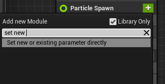 f:id:PaperSloth:20201008210720p:plain f:id:PaperSloth:20201008210720p:plain