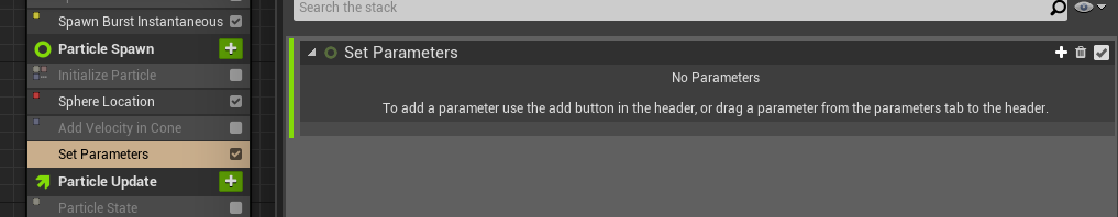f:id:PaperSloth:20201008210802p:plain f:id:PaperSloth:20201008210802p:plain