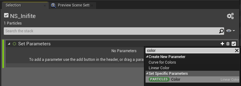 f:id:PaperSloth:20201008211012p:plain f:id:PaperSloth:20201008211012p:plain