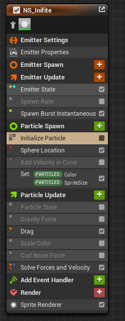 f:id:PaperSloth:20201008211341p:plain f:id:PaperSloth:20201008211341p:plain