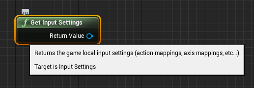 f:id:PaperSloth:20201011170015p:plain f:id:PaperSloth:20201011170015p:plain