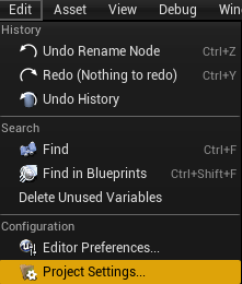 f:id:PaperSloth:20201011170853p:plain f:id:PaperSloth:20201011170853p:plain