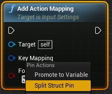 f:id:PaperSloth:20201011174724p:plain f:id:PaperSloth:20201011174724p:plain