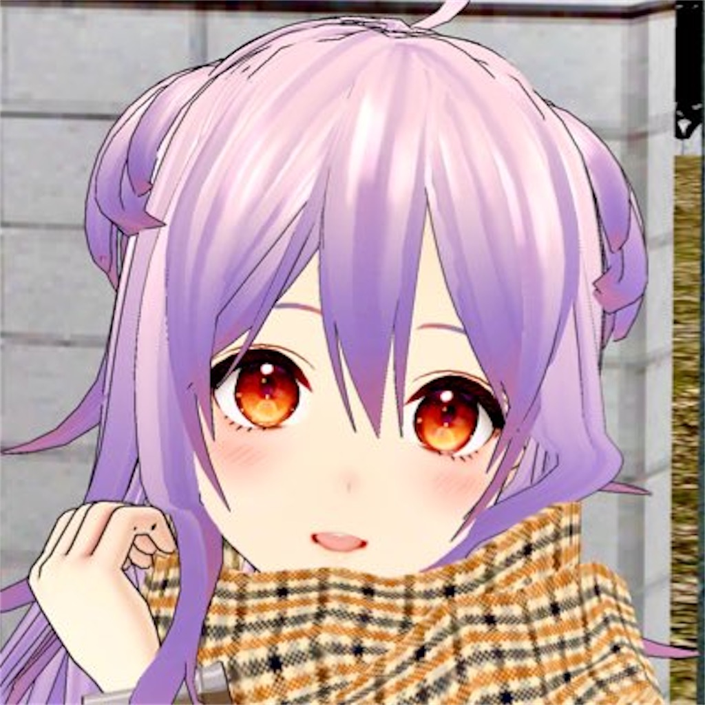 f:id:PaperSloth:20201208183504j:plain