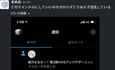 f:id:PaperSloth:20201208185247p:plain