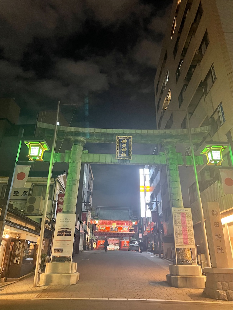 f:id:PaperSloth:20201208221009j:plain