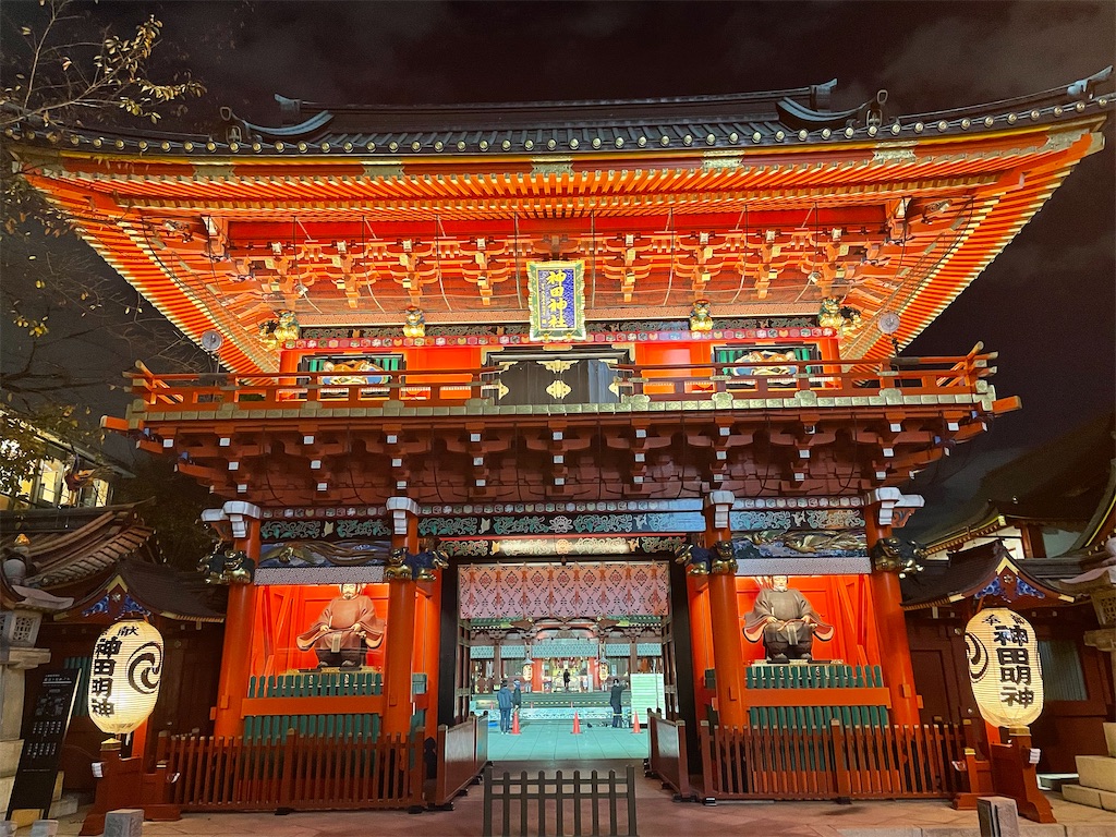 f:id:PaperSloth:20201208221012j:plain