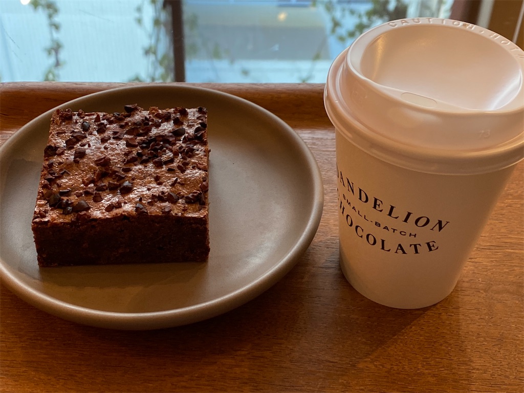 f:id:PaperSloth:20201208221352j:plain