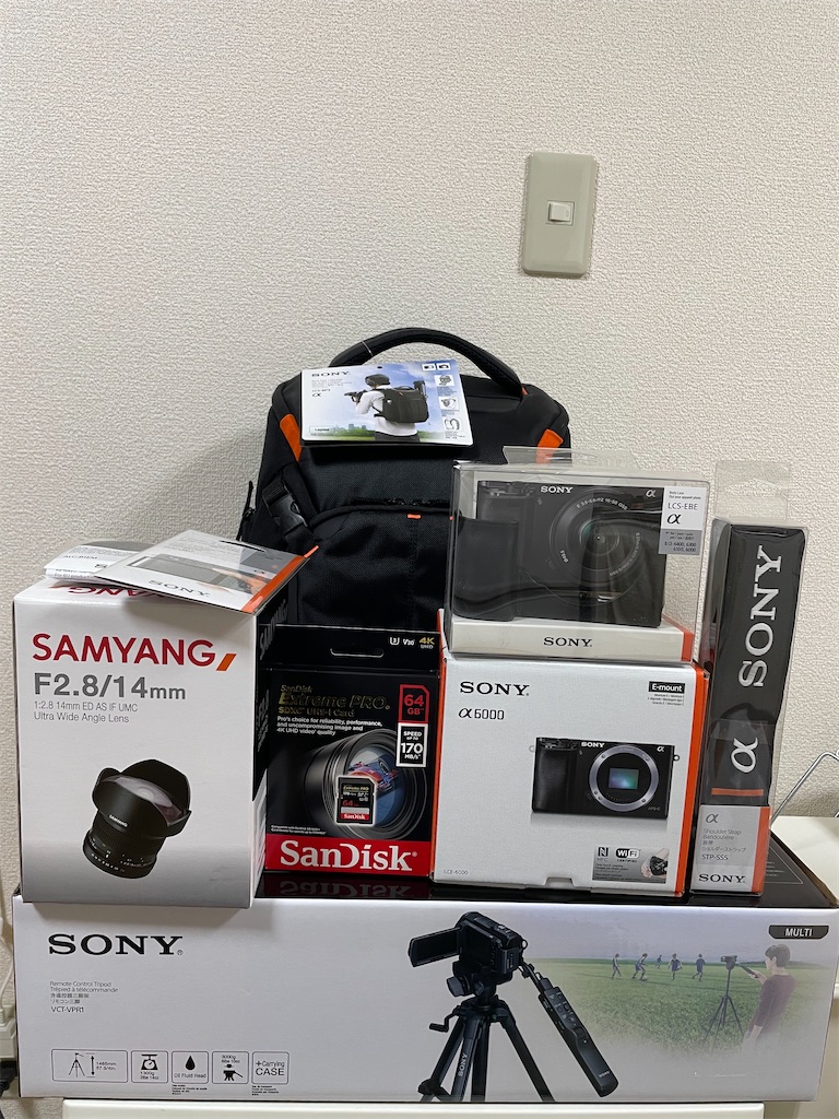 f:id:PaperSloth:20201208221653j:plain