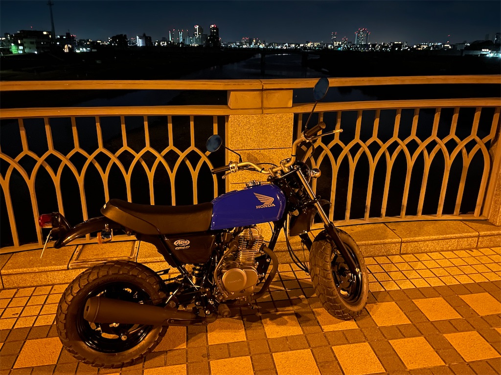 f:id:PaperSloth:20201208232232j:plain