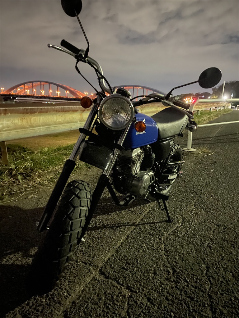 f:id:PaperSloth:20201208232236j:plain