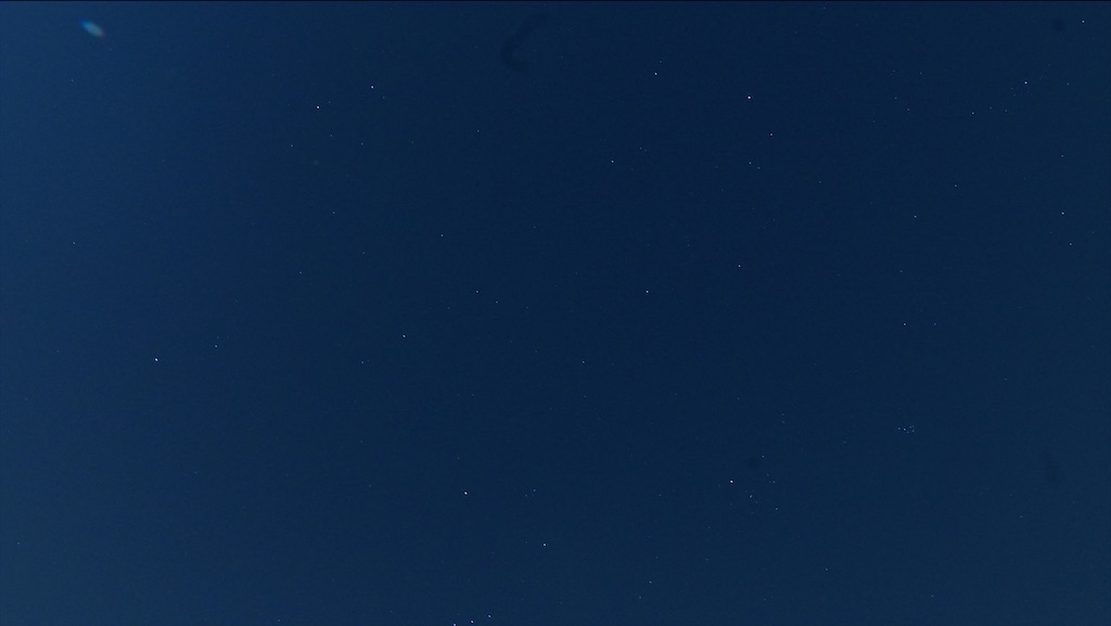 f:id:PaperSloth:20201208235519j:plain