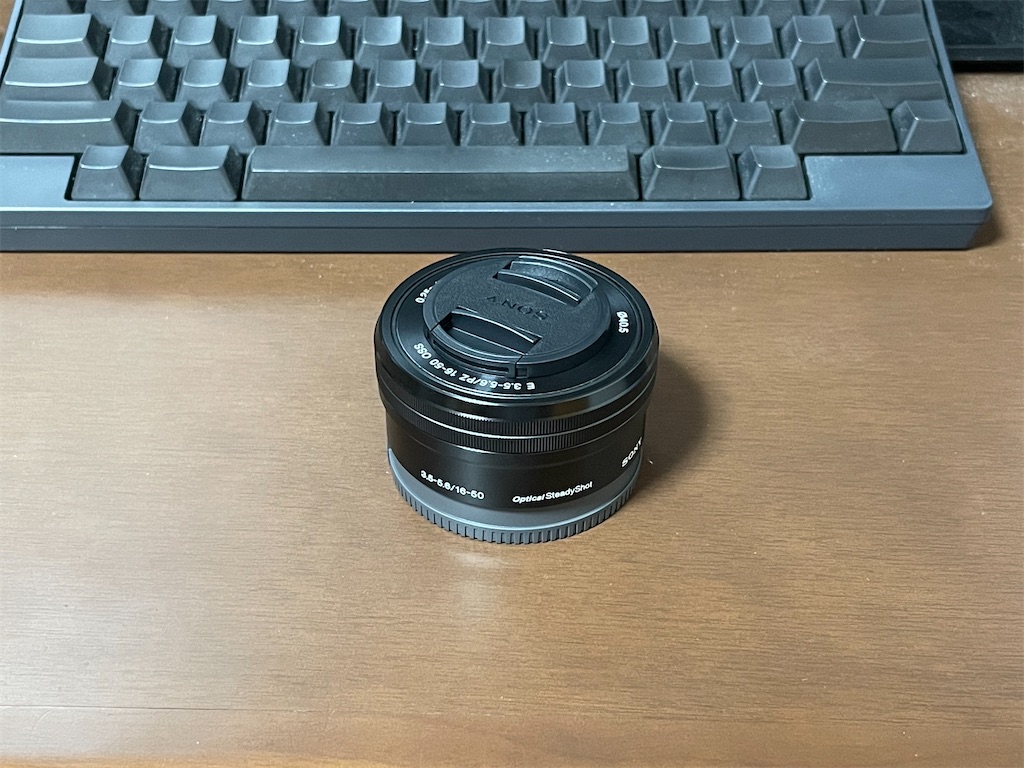 f:id:PaperSloth:20201211141221j:plain