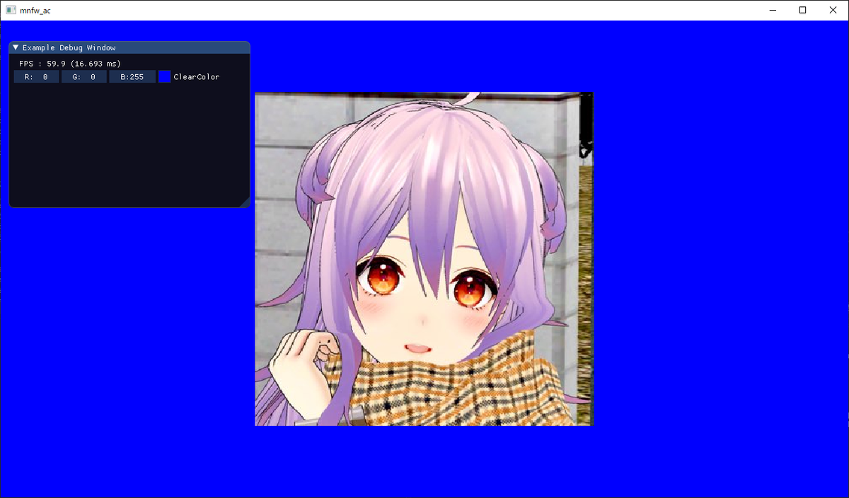 f:id:PaperSloth:20201213203808p:plain