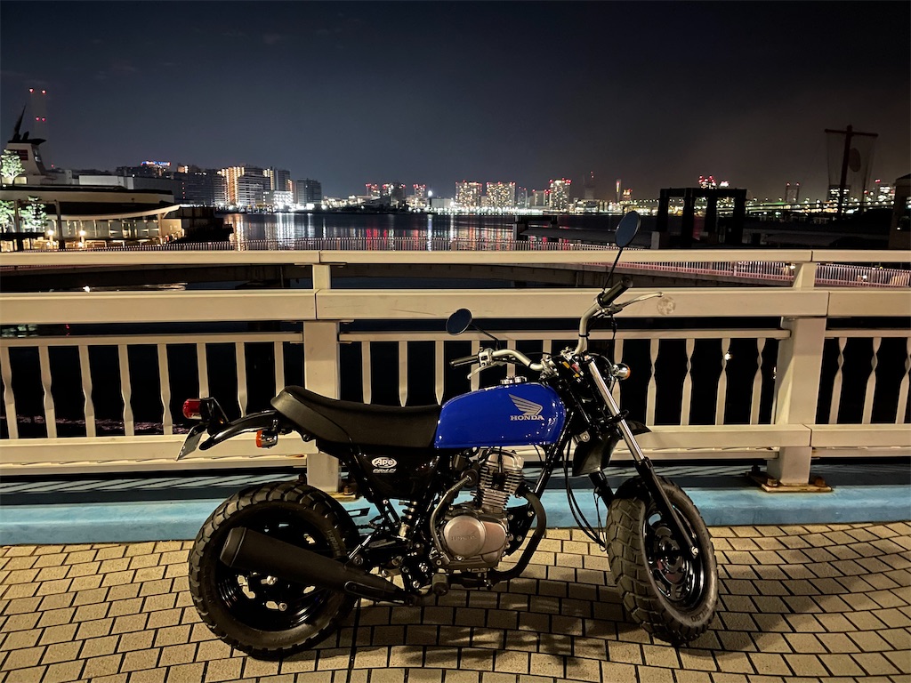 f:id:PaperSloth:20201213203951j:plain